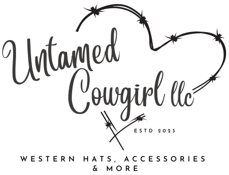 Untamed Cowgirl LLC